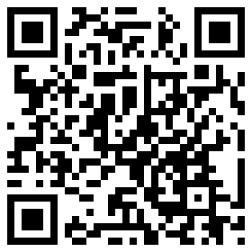 qrcode für HP U48XNB 3y SEB WS Cstm NBD DMR Prior Mgmt Svc