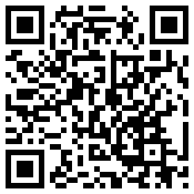 qrcode für Helukabel 17017-100