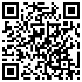 qrcode für Moeller Electric CI-K2-PKZ0-G - EATON Isolierstoffgehäuse 219654