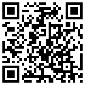 qrcode für EtherHaul EH-OPT-AES - Siklu AES Encryption Feature Option