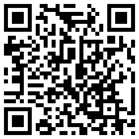 qrcode für HPE H38YLE SVCS 3 Jahre Essential Service