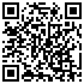 qrcode für HPE HU4A6A500G9 Alletra 4x20 Support