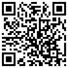 qrcode für OBO Bettermann F-FIX-B16 3B - Basissystem FangFix 16kg schwarz 5403238