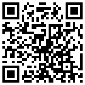 qrcode für Ricoh U3-SILV-LVP ServP Low-Vol 3Jahre