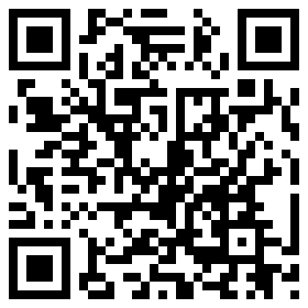 qrcode für Ricoh R1-SILV-LVP Serviceerweiterung 1 Jahr