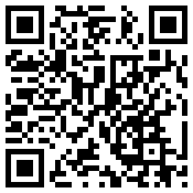 qrcode für Ricoh U2-SILV-LVP ServP Low-Vol 2yrs
