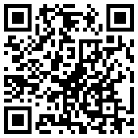 qrcode für Siedle ZARF 850-0 - Anschaltrelais Freisprechen BFS/BFC 850 036236