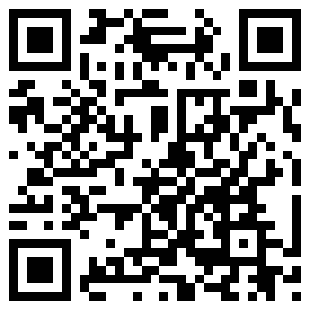 qrcode für Ricoh U3-EXTW-MVP Garantieverlängerung 3 Jahre