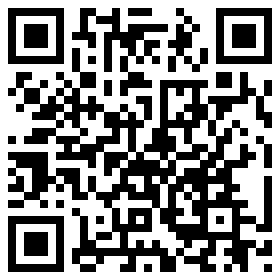 qrcode für Ricoh U1-GOLD-MVP Gold Service 1 Jahr fi-7800 fi-7900