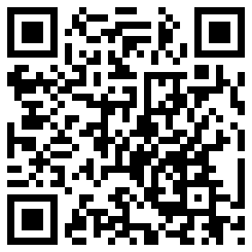 qrcode für Siemens 3TH4271-0AP0 - Hilfsschütz 71E 230VAC DIN EN 50011 7S 1Ö