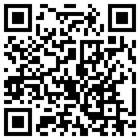 qrcode für HPE S1Q93AAE Veeam SW Tracking