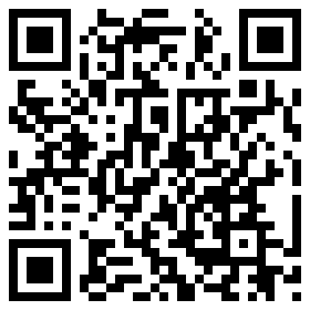 qrcode für HP U53DDE Carbon Neutral TTD SVC