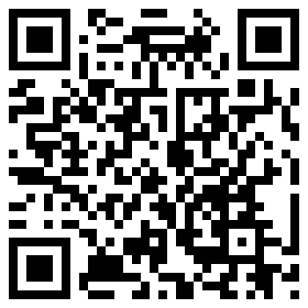 qrcode für FHF 11264303 - Zweithörer Set Wetterfestes Telefon ResistTel