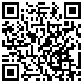 qrcode für Harting 19300240537 - Tüllengehäuse 024B seitlich 1xM32
