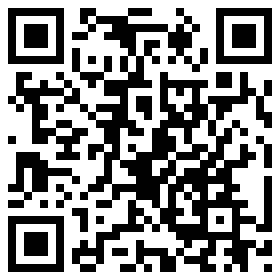 qrcode für HP U53DFE Carbon Neutral TTD Workstation SVC