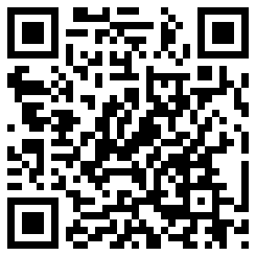 qrcode für EtherHaul EH-PoE-PSE - Siklu PoE Feature Option