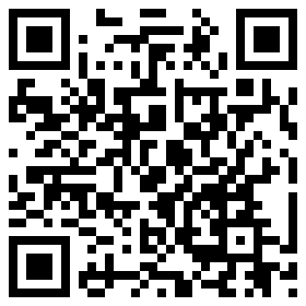 qrcode für HPE HU4A7A500ES SY480 Gen11 Support