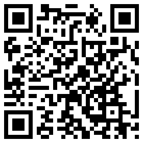 qrcode für HPE S0T99AAE Aruba CX Software 10xxx Switch Advanced 5-Jahres-Abonnement