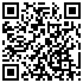 qrcode für Telegärtner L00880A0003 - Duplex Rangierkabel 9/125 Stecker blau