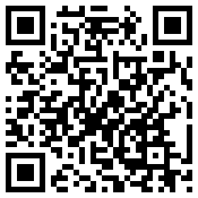 qrcode für HP U54BWE CarbonNeutral TTD SVC