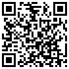 qrcode für HP U53D9E Carbon Neutral TTD Notebook SVC