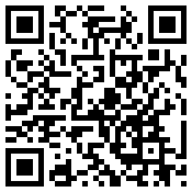 qrcode für HP U54BVE Carbon Neutral TTD MWS SVC