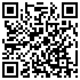 qrcode für HP U53DHE Display SVC Carbon Neutral