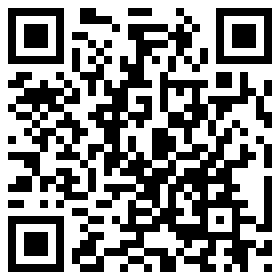 qrcode für HP U53DJE CarbonNeutral TTD und Usage Displ SVC