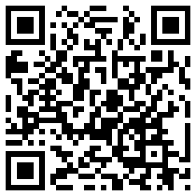 qrcode für Lenovo 5PS7B07960 SVCS 3Y 24x7x4+YDYD ST650 V3