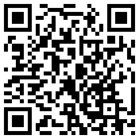 qrcode für Telegärtner L00880A0006 - Duplex Rangierkabel 9/125 Stecker blau