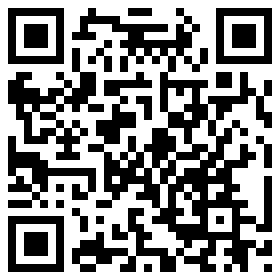 qrcode für Telegärtner L00881A0003 - Duplex Rangierkabel 9/125 L=2m blau