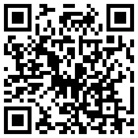 qrcode für Lenovo 5PS7B08442 ISG Premier 3Y 24x7x4+YDYD