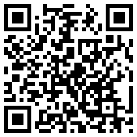 qrcode für Telegärtner L00881A0006 - Duplex Rangierkabel 9/125 L=2m blau