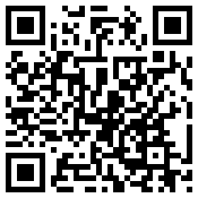 qrcode für Telegärtner L00881A0020 - Duplex Rangierkabel 9/125Stecker grün