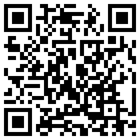 qrcode für Telegärtner L00882A0002 - Duplex Rangierkabel 9/125 Stecker blau