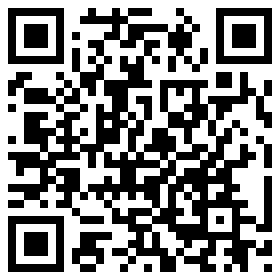 qrcode für Lenovo 5PS7B08390 Service 5Yr 24x7 4Hr Resp