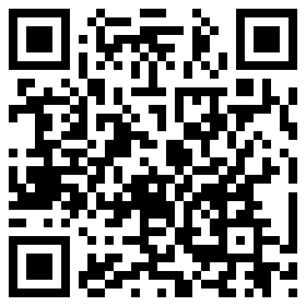 qrcode für Zebra 200807 - PERFORM 1000T 190 TAG BOX