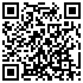 qrcode für Helukabel 17017-1000