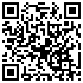 qrcode für Jung AL 2178 TS AN - AL2178TSAN KNX Stetigregler Stellr 4fach Schnittstelle LS Aluminium anthr