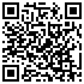 qrcode für Lenovo 5PS7B09638 Service 3Yr 24x7 CSR+YDYD SR675 V3