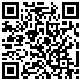 qrcode für Telegärtner L00882A0005 - Duplex Rangierkabel 9/125 Stecker blau