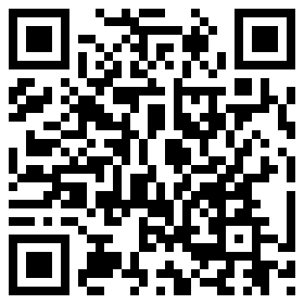 qrcode für HP U45Q6E 4y NBD w/DMR CLJ Ent MFP 580x SVC