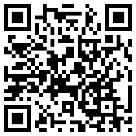 qrcode für Telegärtner L00883A0002 - Duplex Rangierkabel 9/125 Stecker blau