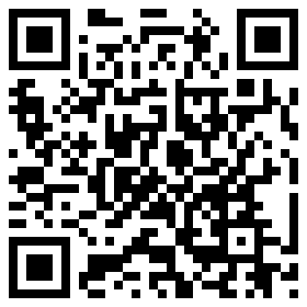 qrcode für Telegärtner L00885A0002 - Duplex Rangierkabel 9/125 OS2 L=10m