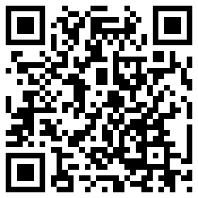 qrcode für REALWEAR SSP-POP1Y Service und Support 1J