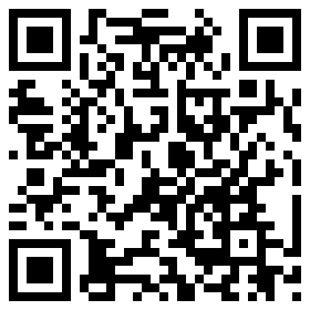 qrcode für HPE HU4A7A500DJ DL360 Gen11 Support