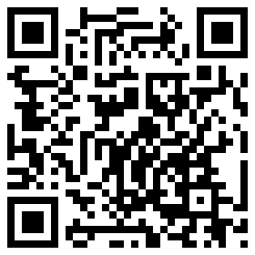qrcode für HP U45QXE 5J NBD w/DMR ONS HW Supp Laserjet