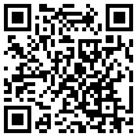 qrcode für Ifm Electronic NN5013 - IFM Induktiver Sensor Anschluss bescheinigte eigensichere Stromkreise