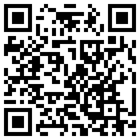 qrcode für HP U45TYE Ersatzteile 4y DMR CLJEntMFPX677xx