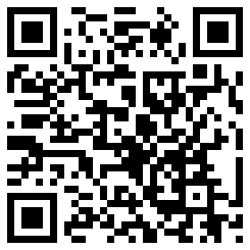 qrcode für Lenovo 5WS7A91902 ISG Premier Foundation 3Yr NBD Resp SR650 V2